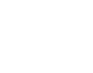 GECorporation